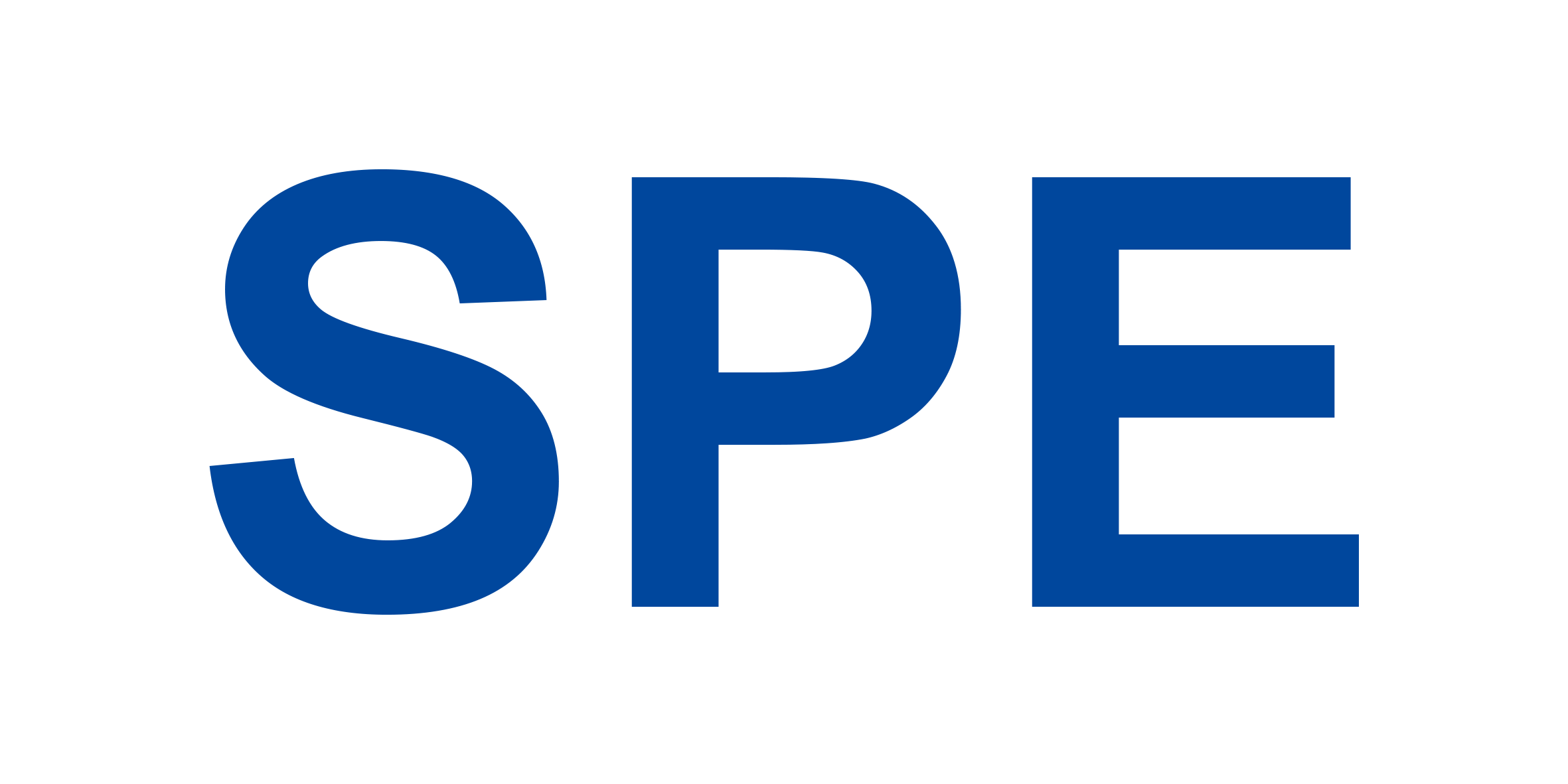 ɽƻе豸޹˾_logo